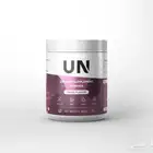 مكمل UN للتبيض والنظاره