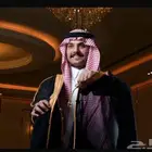 فريق تصوير مناسبات بسعر منافس