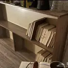 مكتبة مستعملة