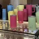 مقات عنوان القهوة