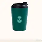 مق هاف مليون الاخضر ع السوم