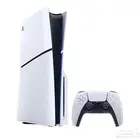 سوني 5 جديد و معه اليده و أسلاكه الاصليه