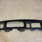 ديكور فورد فكتوريا او ماركيز مع سوتش النور