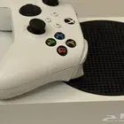 اكس بوكس سيريس اس