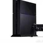 سوني فور