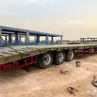 سطحه كبيره