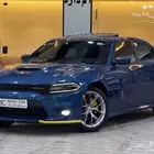 دودج تشارجر 2021 GT