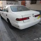 كامري 1998
