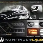 اشارات قولد وينق