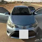 يارس 2014 للبيع