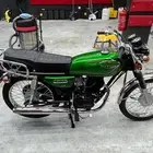 سبورت محمود 200