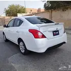نيسان 2024 كلاسيك