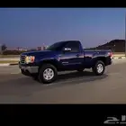 مطلوب سيرا موديل 2013 2013