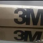 عازل ونانو سيراميك وا تظليل منازل وسيارات