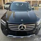 جديد مرسيدس بنز 2025