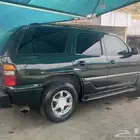 للبيع جمس يوكون دينالي2003