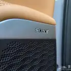 شانجان يوني كي 2024