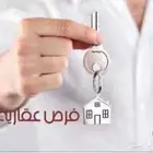 عمارة للبيع في مدينة الطائف حي القيم
