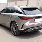 لكزس 350bh جدة حي المروة