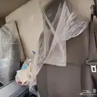 باص هايس