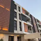 فرصة لا تعو ض   شقة فاخرة للبيع بحي الروضه