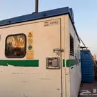 مكينة كهرباء ام فلفل للبيع