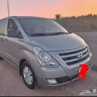 سياره للبيع هونداي