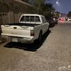 ونيت متسوبيشي 2006 ديزل