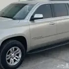 تاهو سوبربان تاهو موديل 2015