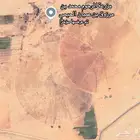 زرعه للايجار