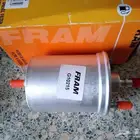 فلتر الوقود اودي Fuel Filter Audi
