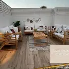 عرض جلسات خارجية الرياض لمدة اسبوع 1500 ريال