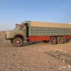 صندوق سقس للبيع