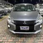 سبيس ستار 2023.متاح كاش وتقسيط