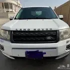 لاند روفر LR2 فل كامل 2015