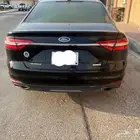 فورد تورس 2021 للبيع ( الدمام )