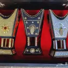 مباخر ملكية فاخرة