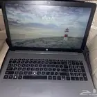 لاب توب
