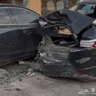 تورس ترند تشليح او تصليح واستخدام 2021