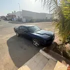 للبيع  دودج تشالنجر 2017 - 6 سلندر