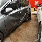 سبورتاج 2019 ديزل نص فل