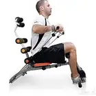 جهاز تمرين البطن