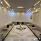 مجلس كامل للبيع