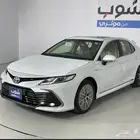 كامري 25 و 24 مطلوب اقصاد