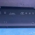 شاشة SHARP ذكية للبيع