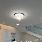 لمبات ثرياء