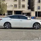 التيما 20 SL فل