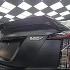 جناح كاديلاك