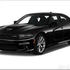 م م م م مطلوب تشارجر