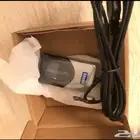جهاز قارئ البصمة للموثقين